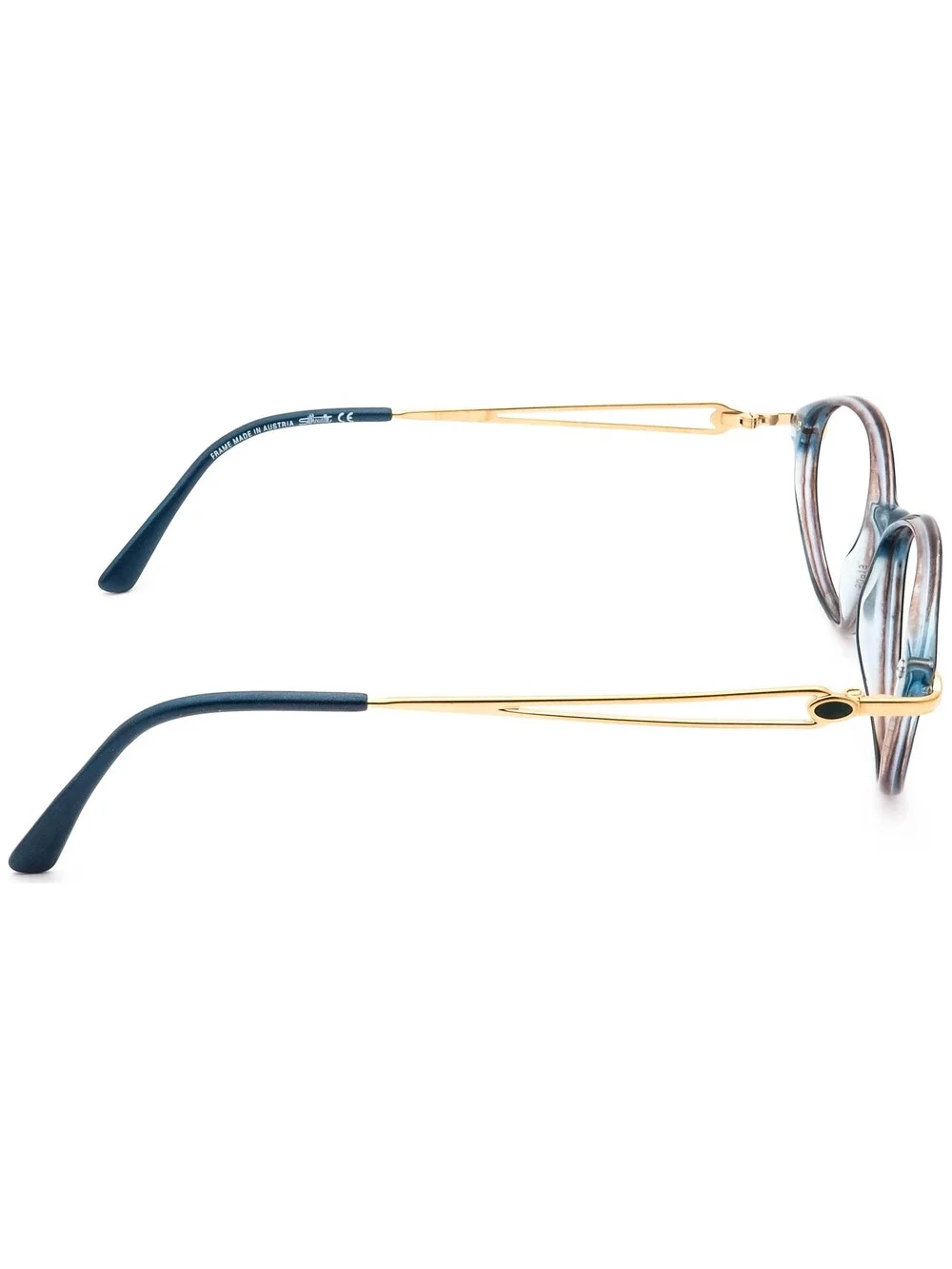 Silhouette M 1496 /20 6021 Eyewear
